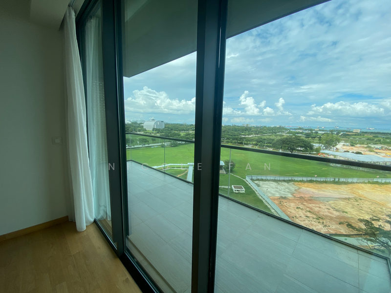 Marina One Residences, 23 Marina Way, 3 Bedrooms, 1,592 sqft, Condominium For Rent, by Nicole Fan, 22947073 - PropertyGuru.com.sg