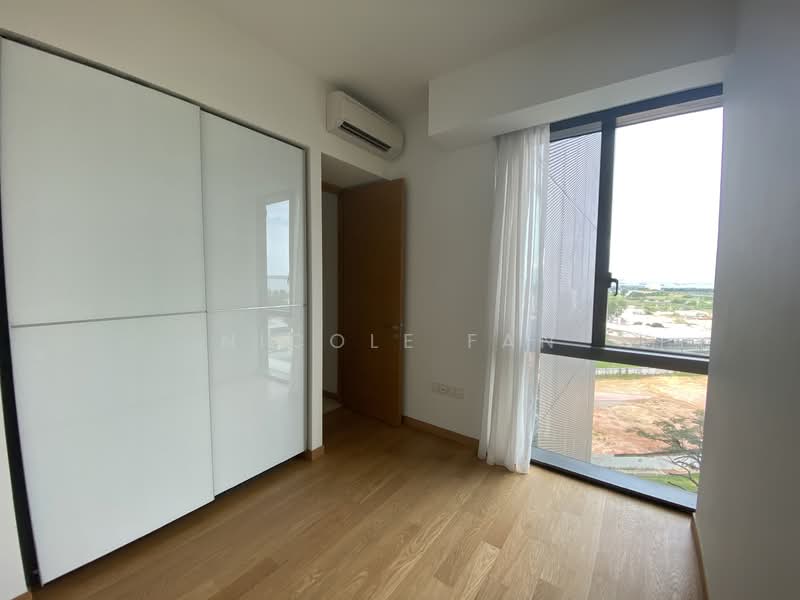 Marina One Residences, 23 Marina Way, 3 Bedrooms, 1,592 sqft, Condominium For Rent, by Nicole Fan, 22947073 - PropertyGuru.com.sg