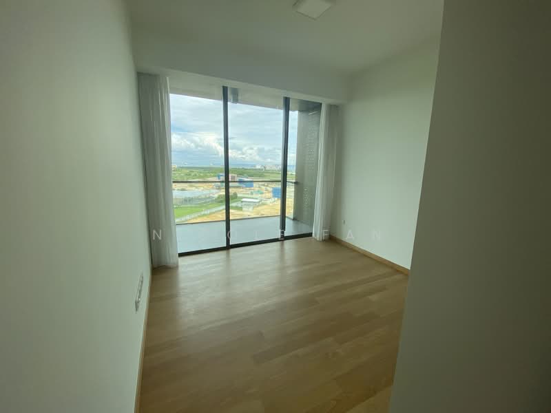 Marina One Residences, 23 Marina Way, 3 Bedrooms, 1,592 sqft, Condominium For Rent, by Nicole Fan, 22947073 - PropertyGuru.com.sg