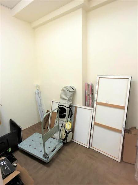 Vertex, 33 Ubi Avenue 3, Eunos / Geylang / Paya Lebar, 1,463 sqft, Light Industrial (B1) For Rent, by Timothy Tan, 22947340 - CommercialGuru.com.sg