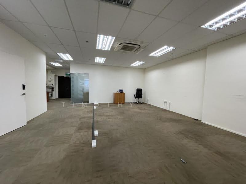 Vertex, 33 Ubi Avenue 3, Eunos / Geylang / Paya Lebar, 1,463 sqft, Light Industrial (B1) For Rent, by Timothy Tan, 22947340 - CommercialGuru.com.sg