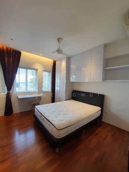 64 Tiong Poh Road, 64 Tiong Poh Road, Studio, 300 sqft, Walk-up Apartment For Rent, by James Chui, 22947356 - PropertyGuru.com.sg