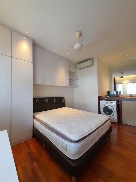 64 Tiong Poh Road, 64 Tiong Poh Road, Studio, 300 sqft, Walk-up Apartment For Rent, by James Chui, 22947356 - PropertyGuru.com.sg