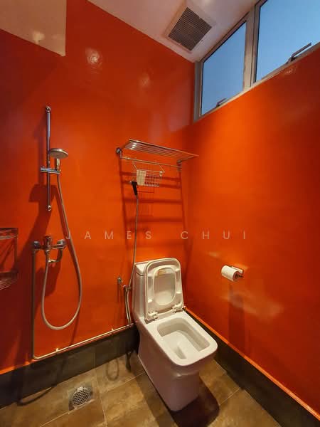 64 Tiong Poh Road, 64 Tiong Poh Road, Studio, 300 sqft, Walk-up Apartment For Rent, by James Chui, 22947356 - PropertyGuru.com.sg
