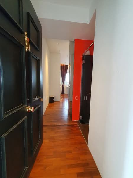 64 Tiong Poh Road, 64 Tiong Poh Road, Studio, 300 sqft, Walk-up Apartment For Rent, by James Chui, 22947356 - PropertyGuru.com.sg