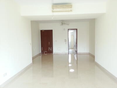 For Rent - Duchess Crest