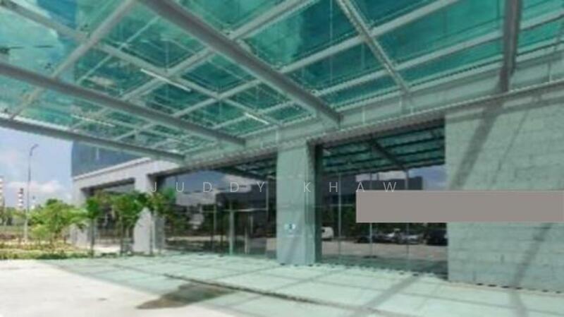 West Park BizCentral, 20 Pioneer Crescent, 16,000 sqft, Factory / Workshop (B2) For Rent, by Juddy Khaw, 22947698 - CommercialGuru.com.sg