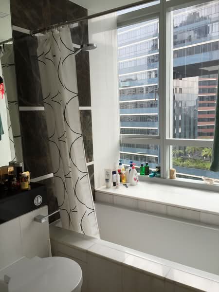 The Vermont On Cairnhill, 12 Cairnhill Rise, 2 Bedrooms, 915 sqft, Apartment For Rent, by MH Goh, 22948582 - PropertyGuru.com.sg