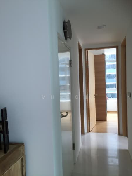 The Vermont On Cairnhill, 12 Cairnhill Rise, 2 Bedrooms, 915 sqft, Apartment For Rent, by MH Goh, 22948582 - PropertyGuru.com.sg