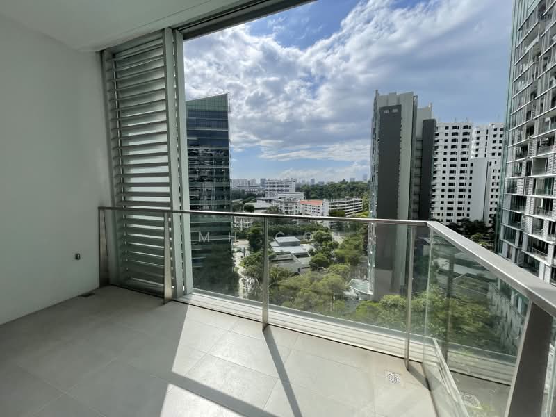 The Vermont On Cairnhill, 12 Cairnhill Rise, 2 Bedrooms, 915 sqft, Apartment For Rent, by MH Goh, 22948582 - PropertyGuru.com.sg