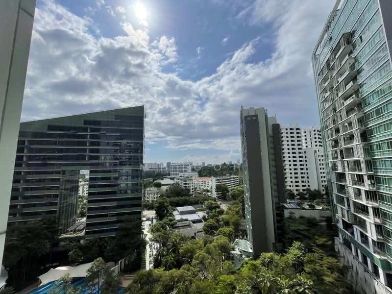The Vermont On Cairnhill, 12 Cairnhill Rise, 2 Bedrooms, 915 sqft, Apartment For Rent, by MH Goh, 22948582 - PropertyGuru.com.sg
