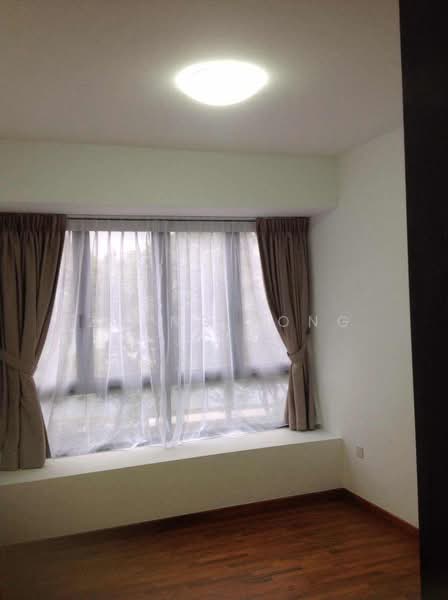 Waterfront Isle, 732 Bedok Reservoir Road, 3 Bedrooms, 1,152 sqft, Condominium For Rent, by Zheng Zong Jian, 22948746 - PropertyGuru.com.sg