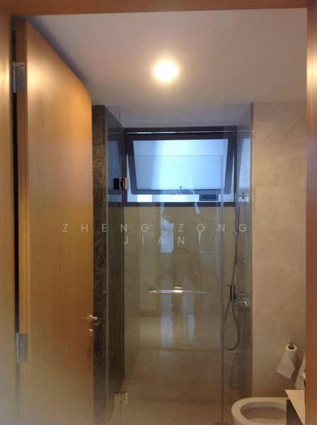 Waterfront Isle, 732 Bedok Reservoir Road, 3 Bedrooms, 1,152 sqft, Condominium For Rent, by Zheng Zong Jian, 22948746 - PropertyGuru.com.sg