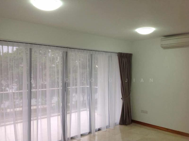 Waterfront Isle, 732 Bedok Reservoir Road, 3 Bedrooms, 1,152 sqft, Condominium For Rent, by Zheng Zong Jian, 22948746 - PropertyGuru.com.sg