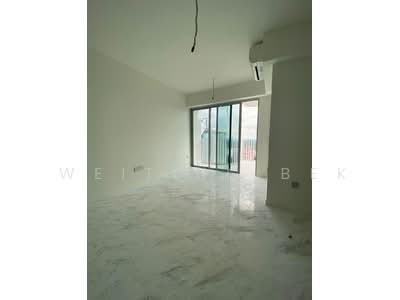 For Rent - Queens Peak