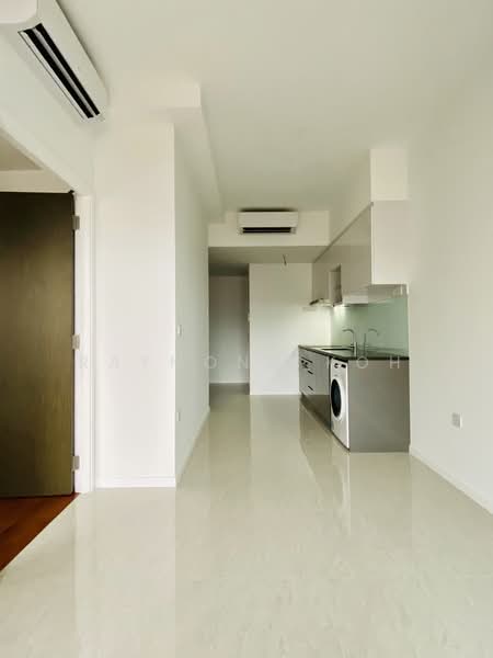 Rezi 35, 20 Lorong 35 Geylang, 2 Bedrooms, 646 sqft, Condominium For Rent, by Raymond Koh, 22949547 - PropertyGuru.com.sg