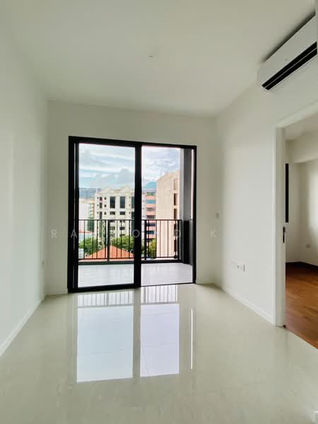 Rezi 35, 20 Lorong 35 Geylang, 2 Bedrooms, 646 sqft, Condominium For Rent, by Raymond Koh, 22949547 - PropertyGuru.com.sg