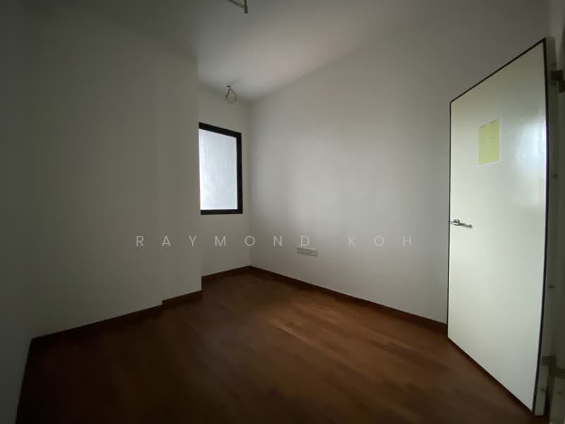 Rezi 35, 20 Lorong 35 Geylang, 2 Bedrooms, 646 sqft, Condominium For Rent, by Raymond Koh, 22949547 - PropertyGuru.com.sg