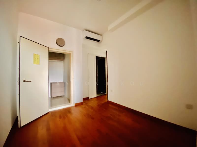 Rezi 35, 20 Lorong 35 Geylang, 2 Bedrooms, 646 sqft, Condominium For Rent, by Raymond Koh, 22949547 - PropertyGuru.com.sg