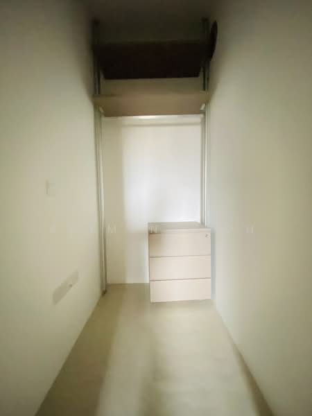 Rezi 35, 20 Lorong 35 Geylang, 2 Bedrooms, 646 sqft, Condominium For Rent, by Raymond Koh, 22949547 - PropertyGuru.com.sg
