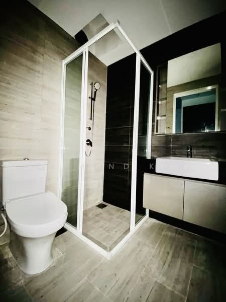 Rezi 35, 20 Lorong 35 Geylang, 2 Bedrooms, 646 sqft, Condominium For Rent, by Raymond Koh, 22949547 - PropertyGuru.com.sg