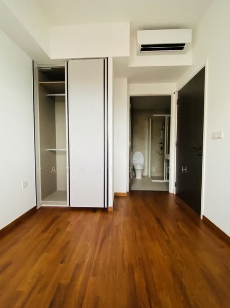Rezi 35, 20 Lorong 35 Geylang, 2 Bedrooms, 646 sqft, Condominium For Rent, by Raymond Koh, 22949547 - PropertyGuru.com.sg