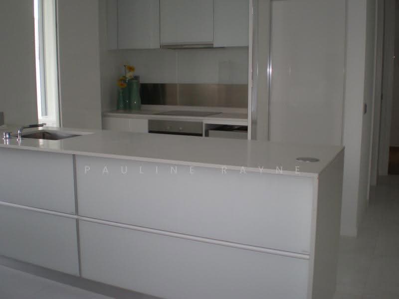 Reflections at Keppel Bay, 1 Keppel Bay View, Harbourfront / Telok Blangah, 3 Bedrooms, 1,507 sqft, Condominium For Rent, by Pauline Rayne, 22949605 - PropertyGuru.com.sg