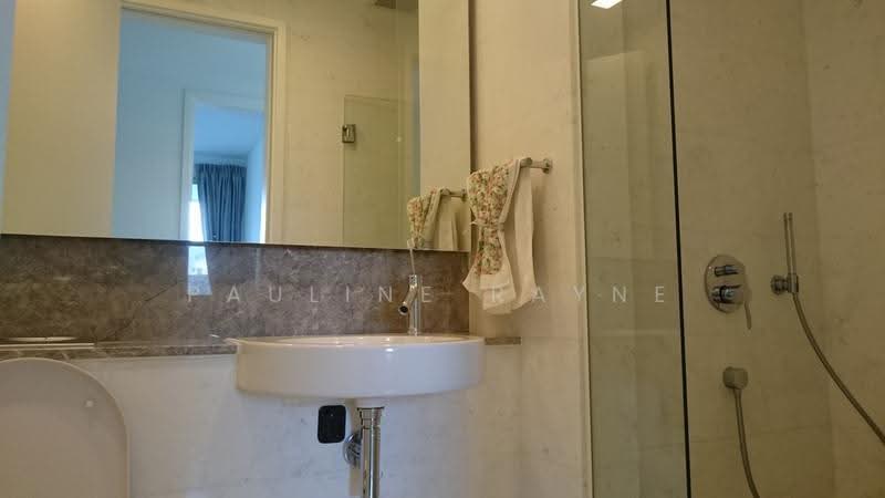 Reflections at Keppel Bay, 1 Keppel Bay View, Harbourfront / Telok Blangah, 3 Bedrooms, 1,507 sqft, Condominium For Rent, by Pauline Rayne, 22949605 - PropertyGuru.com.sg
