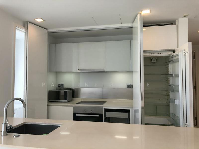 Reflections at Keppel Bay, 1 Keppel Bay View, Harbourfront / Telok Blangah, 3 Bedrooms, 1,507 sqft, Condominium For Rent, by Pauline Rayne, 22949605 - PropertyGuru.com.sg