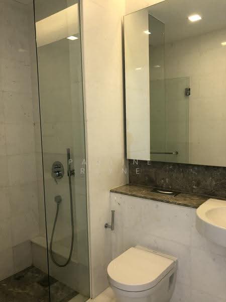 Reflections at Keppel Bay, 1 Keppel Bay View, Harbourfront / Telok Blangah, 3 Bedrooms, 1,507 sqft, Condominium For Rent, by Pauline Rayne, 22949605 - PropertyGuru.com.sg