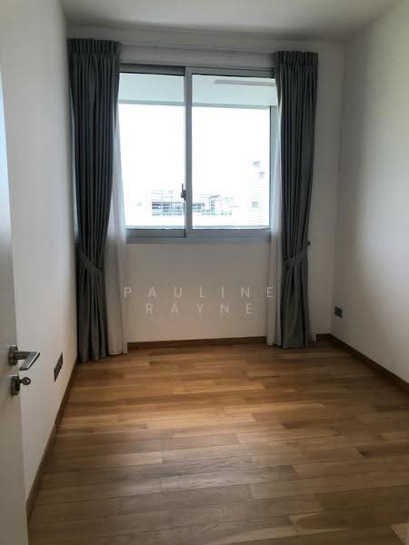Reflections at Keppel Bay, 1 Keppel Bay View, Harbourfront / Telok Blangah, 3 Bedrooms, 1,507 sqft, Condominium For Rent, by Pauline Rayne, 22949605 - PropertyGuru.com.sg