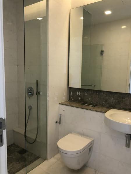 Reflections at Keppel Bay, 1 Keppel Bay View, Harbourfront / Telok Blangah, 3 Bedrooms, 1,507 sqft, Condominium For Rent, by Pauline Rayne, 22949605 - PropertyGuru.com.sg