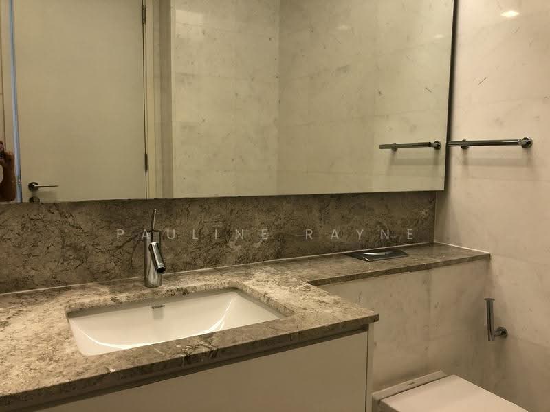 Reflections at Keppel Bay, 1 Keppel Bay View, Harbourfront / Telok Blangah, 3 Bedrooms, 1,507 sqft, Condominium For Rent, by Pauline Rayne, 22949605 - PropertyGuru.com.sg