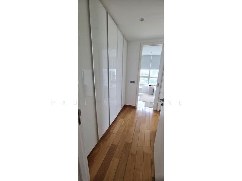 Reflections at Keppel Bay, 1 Keppel Bay View, Harbourfront / Telok Blangah, 3 Bedrooms, 1,507 sqft, Condominium For Rent, by Pauline Rayne, 22949605 - Interior - PropertyGuru.com.sg