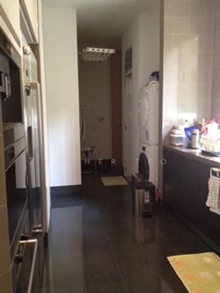 Belle Vue Residences, 15 Oxley Walk, Orchard / River Valley, 4 Bedrooms, 2,303 sqft, Condominium For Sale, by Esther Teo, 22949659 - PropertyGuru.com.sg