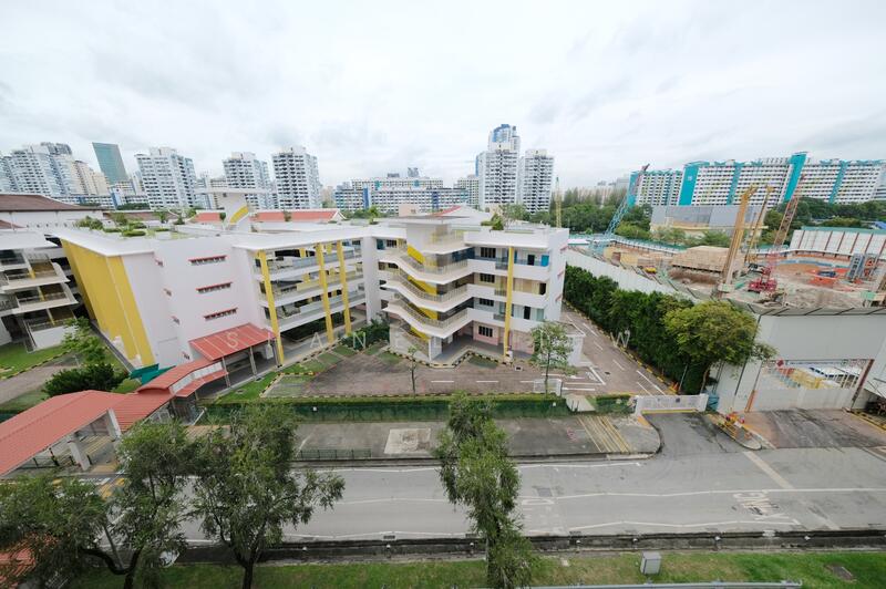 For Sale - 111 Mcnair Road