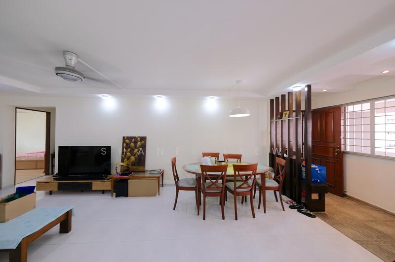 For Sale - 111 Mcnair Road