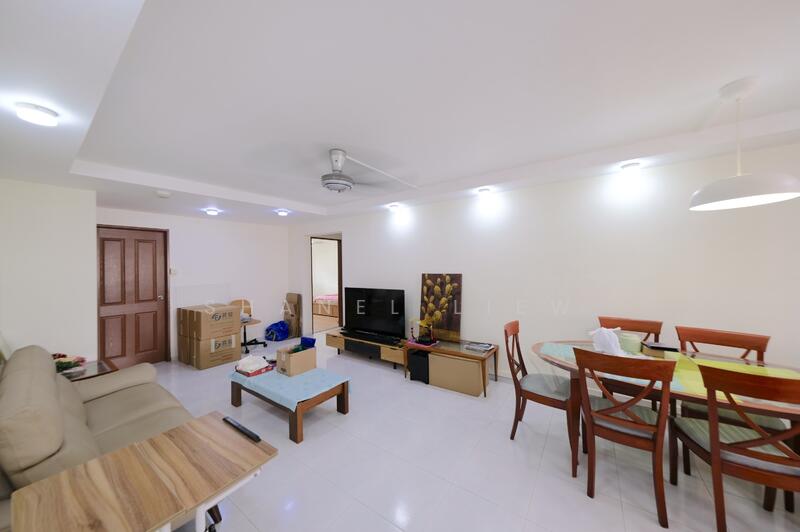 For Sale - 111 Mcnair Road