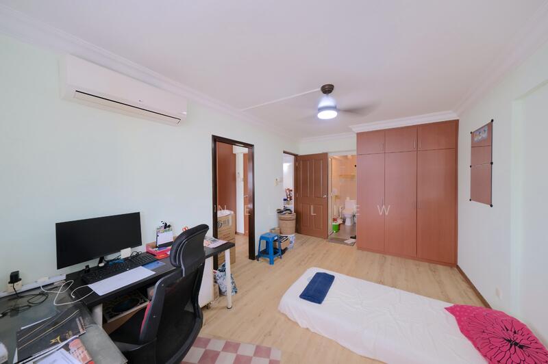 For Sale - 111 Mcnair Road