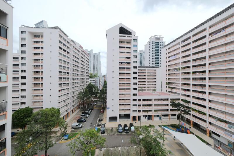 For Sale - 111 Mcnair Road