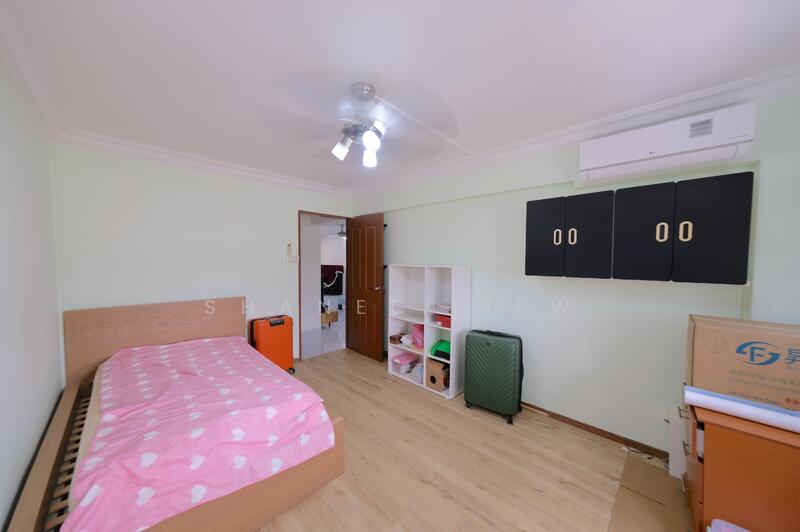 For Sale - 111 Mcnair Road