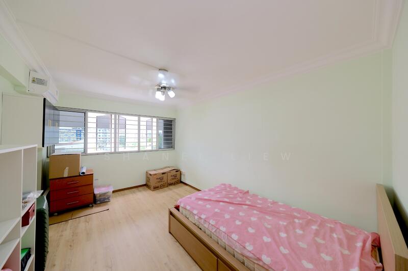 For Sale - 111 Mcnair Road