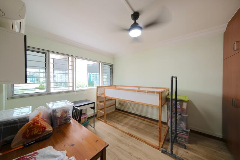 For Sale - 111 Mcnair Road