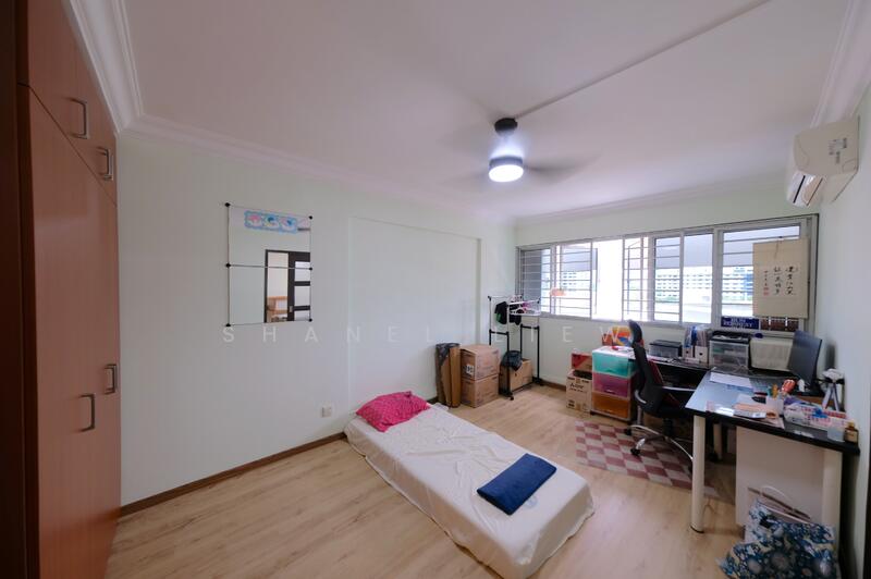 For Sale - 111 Mcnair Road