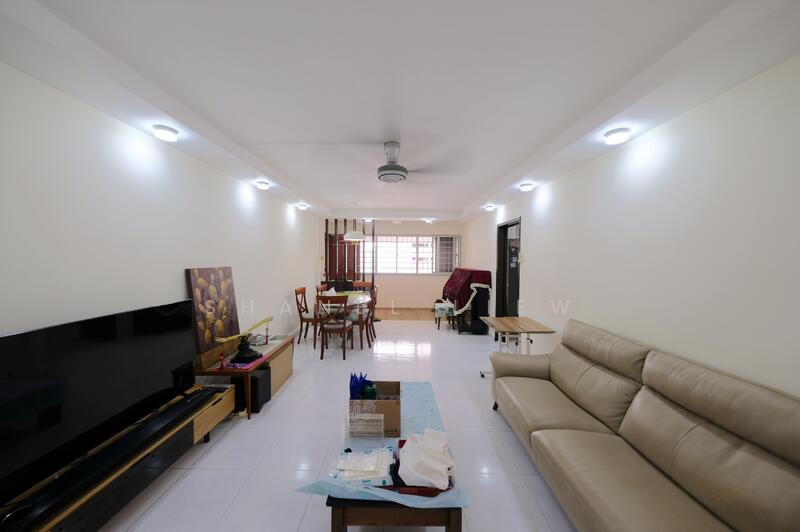 For Sale - 111 Mcnair Road