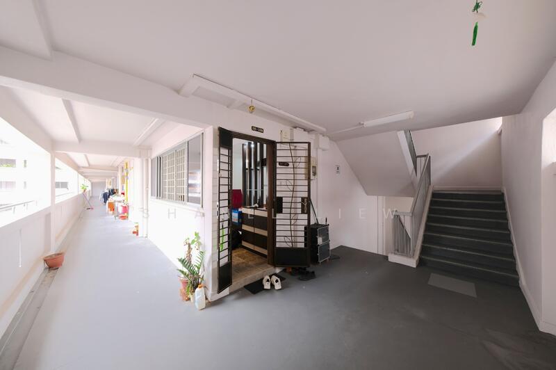 For Sale - 111 Mcnair Road