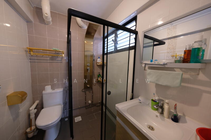 For Sale - 111 Mcnair Road