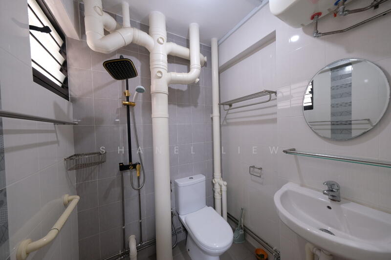 For Sale - 111 Mcnair Road