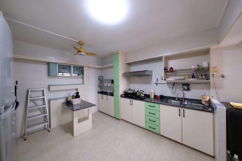 For Sale - 111 Mcnair Road