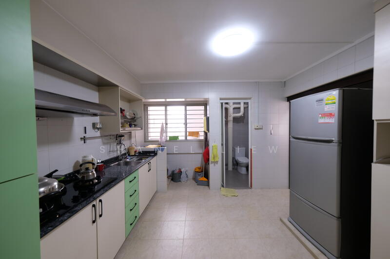 For Sale - 111 Mcnair Road